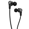 هدفون بی سیم جی لب آدیو مدل JBUDS BAND WIRELESS NECKBAND